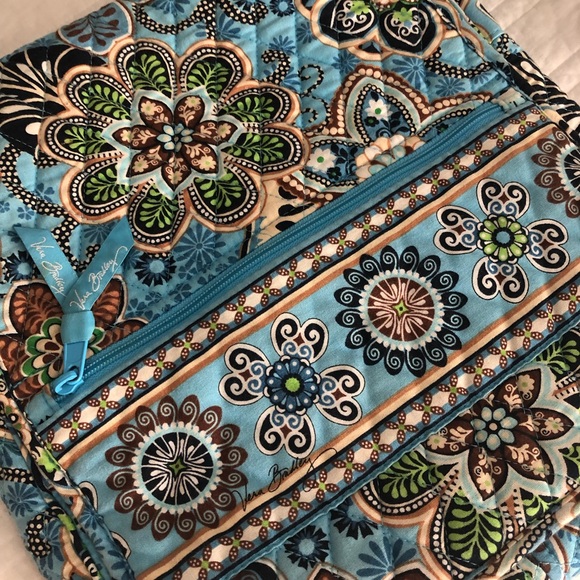 VERA BRADLEY BUNDLE 💥 - Picture 2 of 4